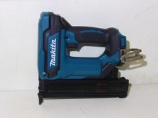 makita nail gun for sale  SHIPLEY