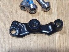 Specialized front derailleur for sale  NEWTON ABBOT