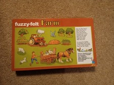 fuzzy felt for sale fuzzy felt for sale HOLMFIRTH