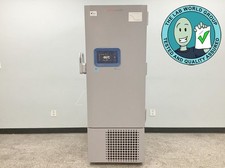 Thermo revco ult for sale  Hudson