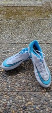 Fussballschuhe kunstrasen dame gebraucht kaufen  Stuttgart