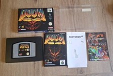 Jeu vidéo nintendo d'occasion  Grasse