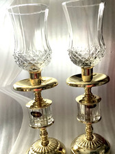 Home interior votive for sale  Ogden