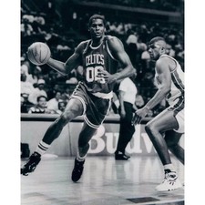 Boston celtics robert for sale  Van Nuys