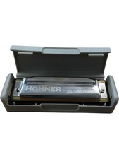 Hohner special harmonica for sale Hohner special harmonica for sale  UK