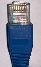 Unbranded 350mhz blue for sale  Spring Hill