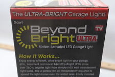 Beyond bright led for sale  Chillicothe