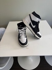 Size air jordan for sale  Sarasota