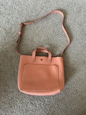 New portland leather for sale  Lake Stevens
