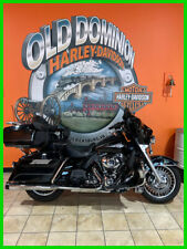 2013 harley davidson for sale  Fredericksburg