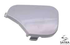 Abschlepphaken abdeckung ford gebraucht kaufen Abschlepphaken abdeckung ford gebraucht kaufen  Willich