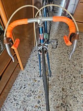bici freschi usato bici freschi usato Torino