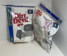 Dirt devil style for sale  Saint Charles