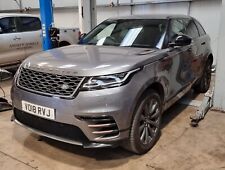 range rover for sale range rover for sale TELFORD