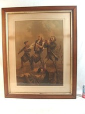 Antique 1876 ryder for sale  Rumford