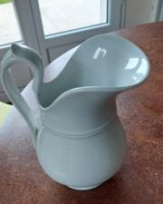 Broc service toilette d'occasion Broc service toilette d'occasion  Bourgueil