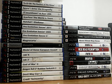 Game bundle usato  Roma