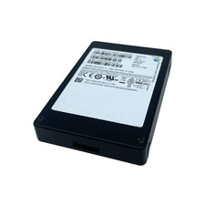 Samsung ssd pm1633a gebraucht kaufen  Neuwied