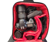 Nikon d2xs 25414 for sale  LEEDS