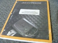 John deere 310sj for sale  Dubuque