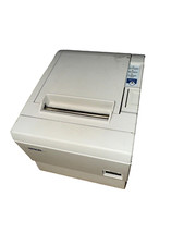 White epson t88iii for sale  WELLINGTON