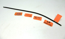 Roof rubber seal for sale  Dallas