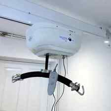Ceiling track hoist for sale  HALESOWEN