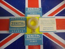 Genuine zenith triumph for sale  UK