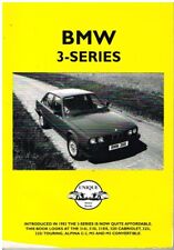Bmw series e30 for sale  WORKSOP