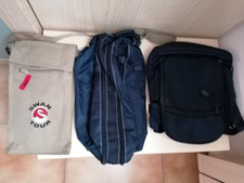 Beauty case kit usato  Italia