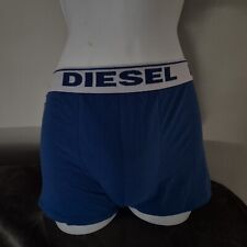 Diesel cotton stretch for sale  ROMFORD