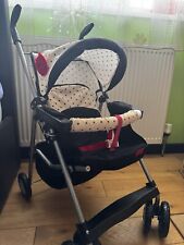 Childrens kids doll for sale  GRAYS