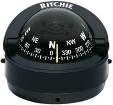 Ritchie explorer compass for sale  Hollywood