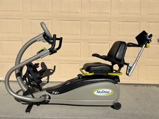 Nustep t4r for sale  Eagle