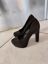 Neu high heel gebraucht kaufen  Deutschland