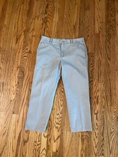 Izod saltwater stretch for sale  Cincinnati