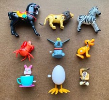 Mixed animal wind for sale  Saint Paul