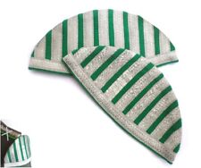 Ddr schwalbennester uniform gebraucht kaufen  Delitzsch