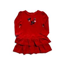 Gymboree girls winter for sale  Apollo