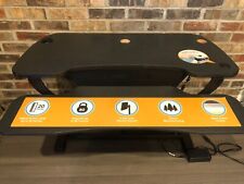 Versadesk powerpro electric for sale  Centerville