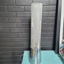 Usado, LUZ CILÍNDRICA DE LUMINÁRIA MCM 3M comprar usado  Enviando para Brazil