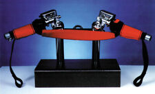 Canyon dancer handlebar for sale  Athens