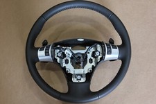 Fits 2007 2008 for sale  Hartford