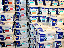 Peinture dulux valentine d'occasion  Soucieu-en-Jarrest