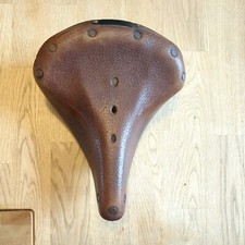 Brooks b66s vintage gebraucht kaufen  Potsdam