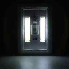 Led battery light for sale  NOTTINGHAM