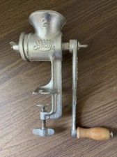 Vintage iron cast for sale  Scotch Plains