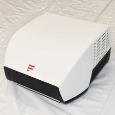 Furrion chill cube for sale  Pleasant Prairie