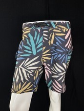 Vissla multi color for sale  Tustin