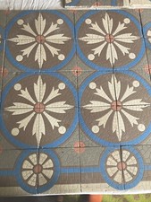 Marked aetco alhambra for sale  Cincinnati